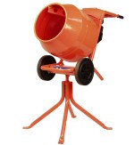 Fits Belle Cement Mixer Fits Belle Cement Mixer